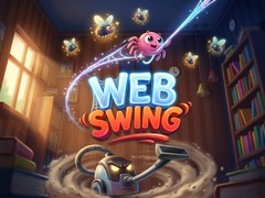 Oyunu Web Swing