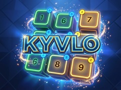 Oyunu Kyvlo