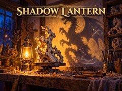 Oyunu Shadow Lantern