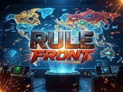 Oyunu RuleFront