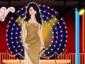 Oyunu Selena on the Stage