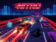 Oyunu Nitro