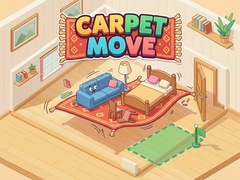 Oyunu Carpet Move