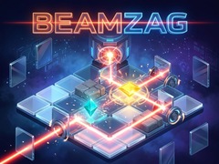 Oyunu Beamzag