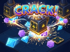 Oyunu Crack!