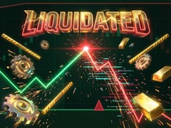 Oyunu Liquidated