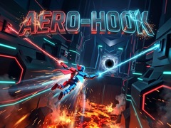 Oyunu Aero-Hook