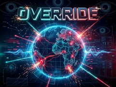 Oyunu Override