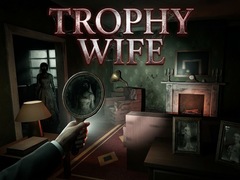 Oyunu Trophy Wife