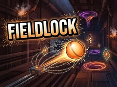 Oyunu FIELDLOCK
