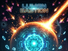 Oyunu Lumen Bastion