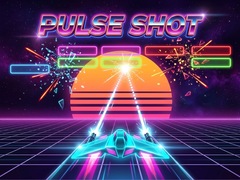 Oyunu Pulse Shot
