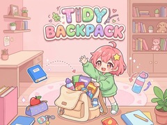 Oyunu Pack the Bag