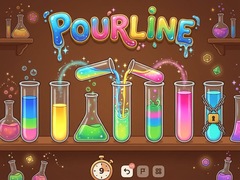 Oyunu Pourline