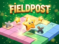 Oyunu Fieldpost