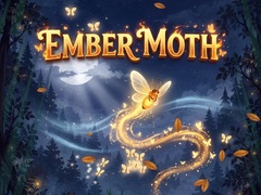 Oyunu Ember Moth