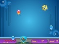 Oyunu Ole Balloon Blaster