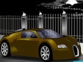 Oyunu Bugatti Tuning