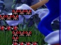 Oyunu Sonic Tetris