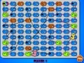 Oyunu Snake And Ladders - WtSaL Version