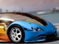 Oyunu Virtual Car Tuning V3