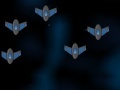 Oyunu Battlestar Ace