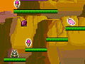 Oyunu Jumpy Jumpy
