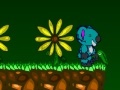 Oyunu Blinky's Quest