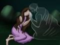 Oyunu My Life is Yours