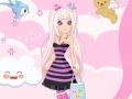 Oyunu Kawaii Chic