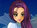 Oyunu Tiny Princess Lea
