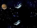 Oyunu Burning Galaxy