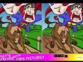 Oyunu wahats_wrong_this_picture