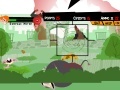 Oyunu Accuracy Zoo-press