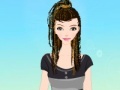Oyunu Street Style Dress Up
