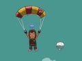 Oyunu The Base Jumper