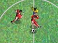 Oyunu Japan Soccer