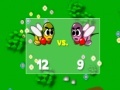 Oyunu Bee Commando