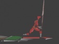 Oyunu Sky Boarder III