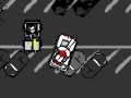 Oyunu No More Reinforcements