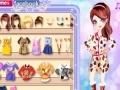 Oyunu T Desk clothing