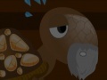 Oyunu Turtles Harvest