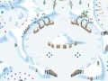 Oyunu Snowball!!