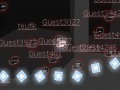 Oyunu Ghost Flight