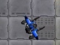 Oyunu Mech Slayer