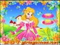 Oyunu Princesss Photo Album