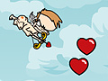 Oyunu Cupid's Quest