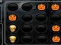 Oyunu In memory: Halloween
