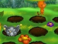 Oyunu Sisi The Mice Catcher
