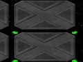 Oyunu Xyth Memory